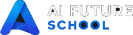 Logo AI Future School