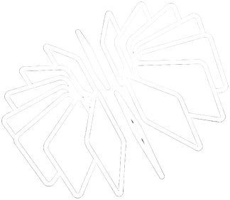 Logo CadXStudio