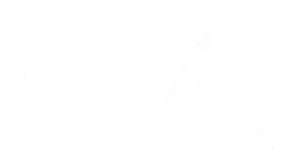 Logo DIA Industries
