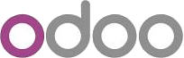 Logo Odoo