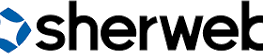 Logo Sherweb