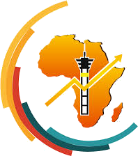 Logo SkyITUp S.A.