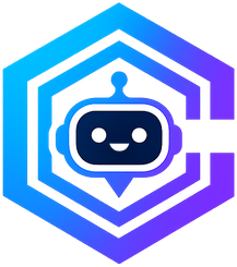 Logo Cognito Chat