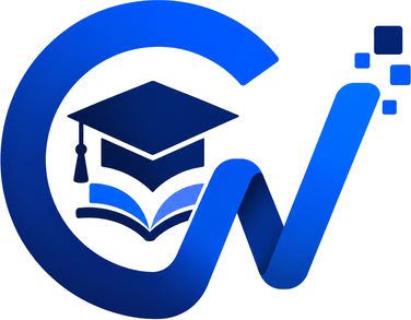 Logo Cognito Web