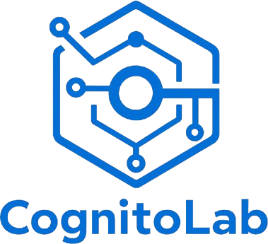 Logo CognitoLab