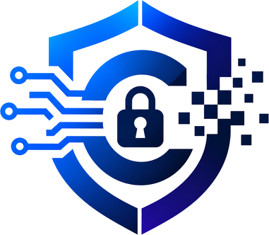 Logo CognitoSecurity